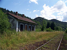 min 483 1.jpg min 483 1.jpg